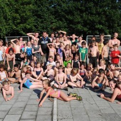 DSC 0430  Small - Scouts en Gidsen Zaventem 